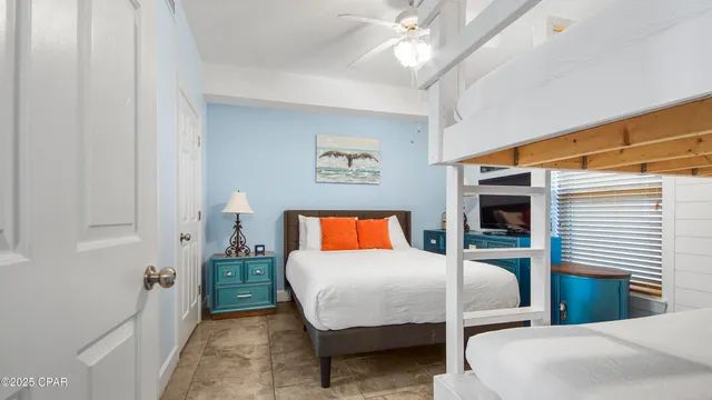 $463,900 | 10519 Front Beach Road, Unit 1904B, Panama City Beach, FL 32408