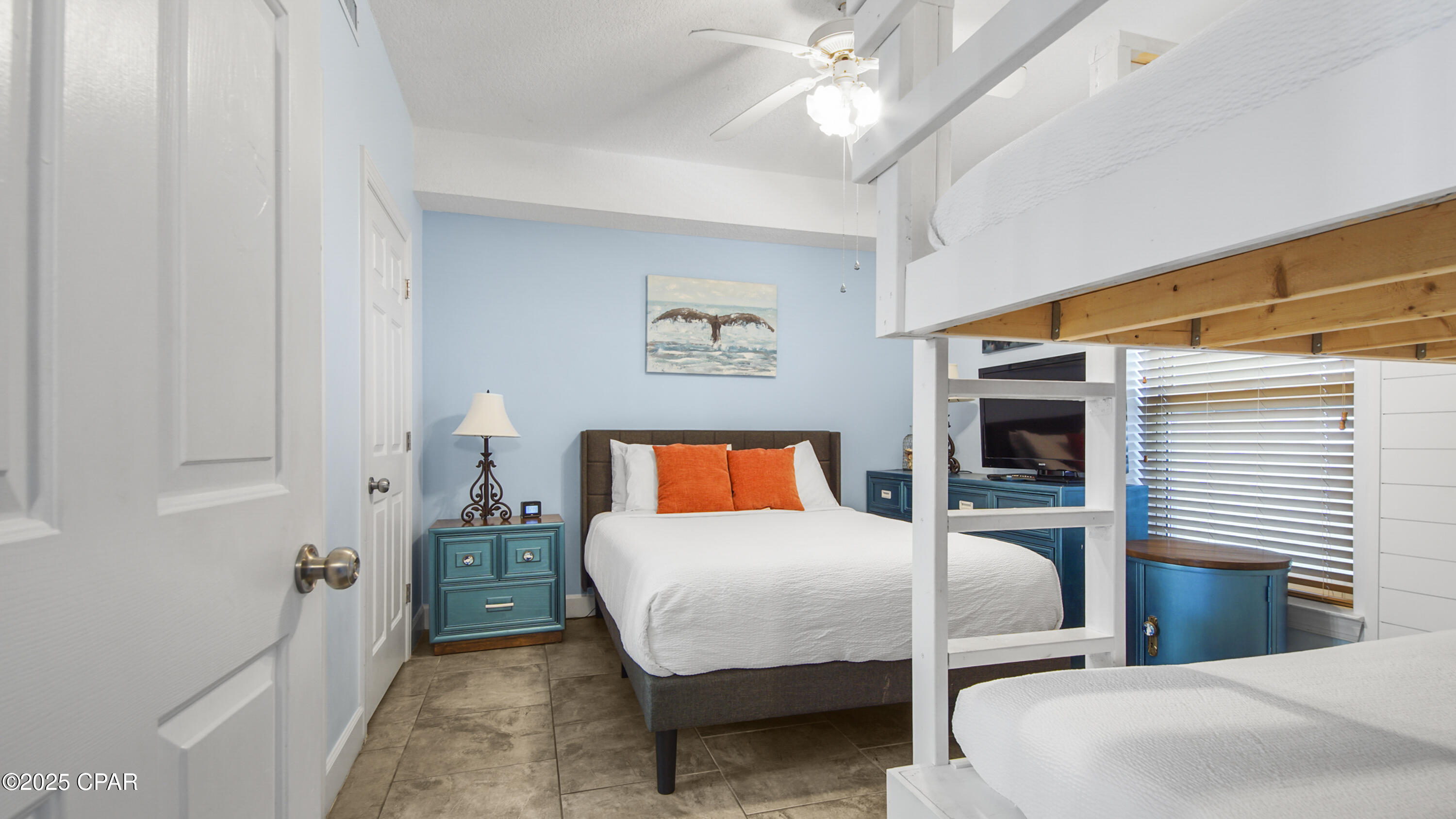 10519 Front Beach Road, Unit 1904B Panama City Beach, FL 32408 - Photo 26 of 56