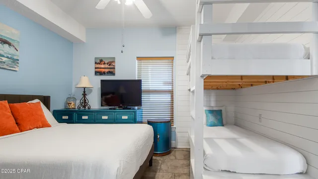 $463,900 | 10519 Front Beach Road, Unit 1904B, Panama City Beach, FL 32408