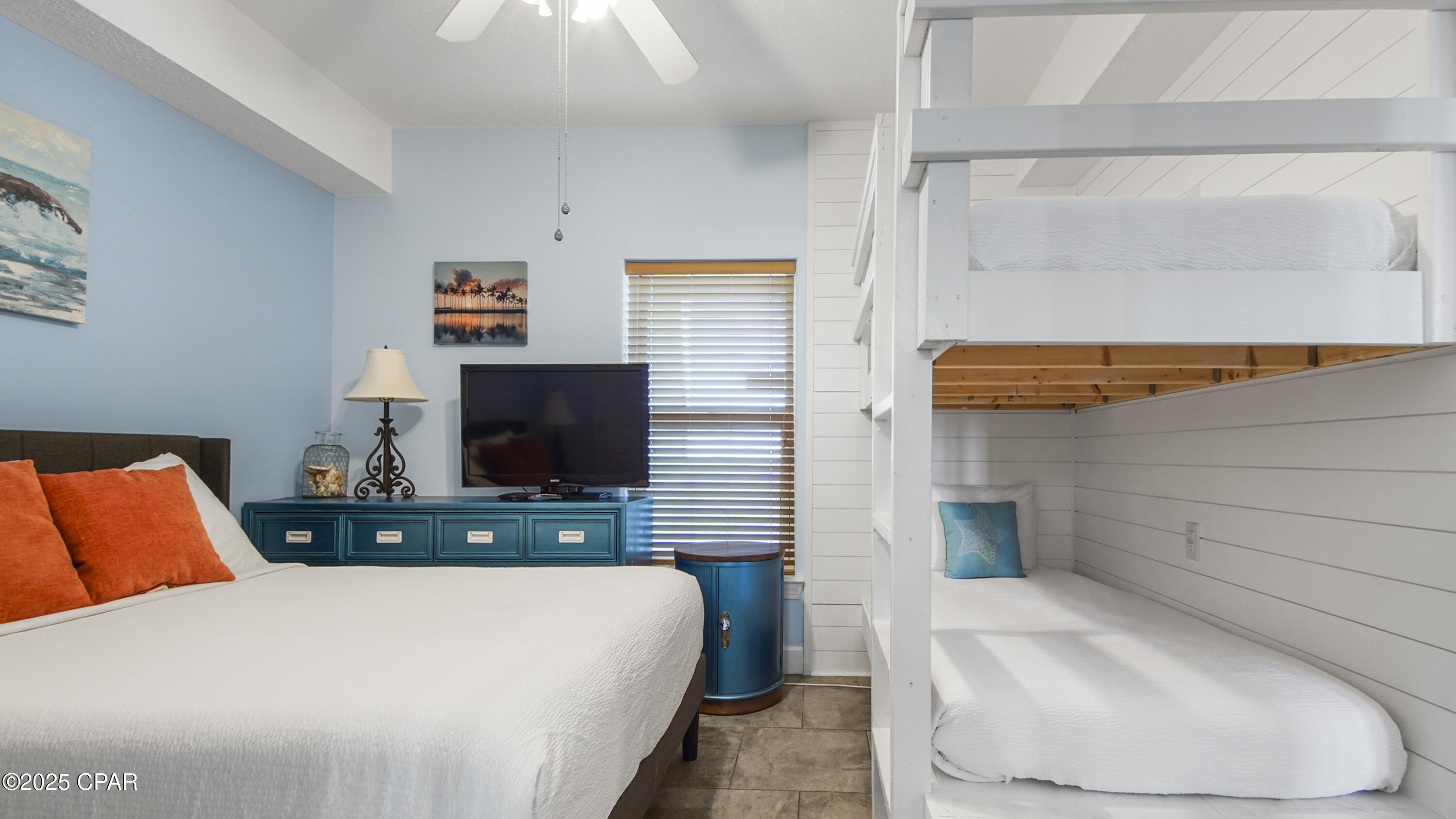 10519 Front Beach Road, Unit 1904B Panama City Beach, FL 32408 - Photo 27 of 56