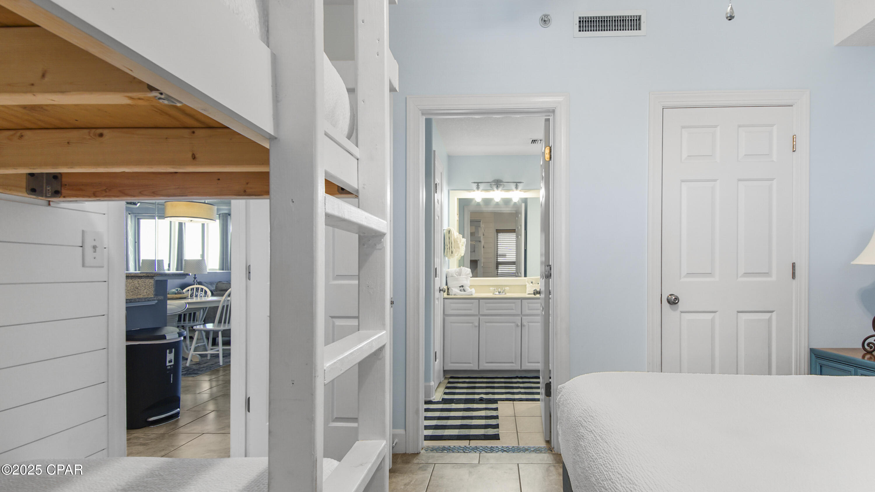 10519 Front Beach Road, Unit 1904B Panama City Beach, FL 32408 - Photo 28 of 56