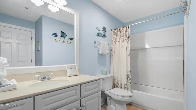 $463,900 | 10519 Front Beach Road, Unit 1904B, Panama City Beach, FL 32408