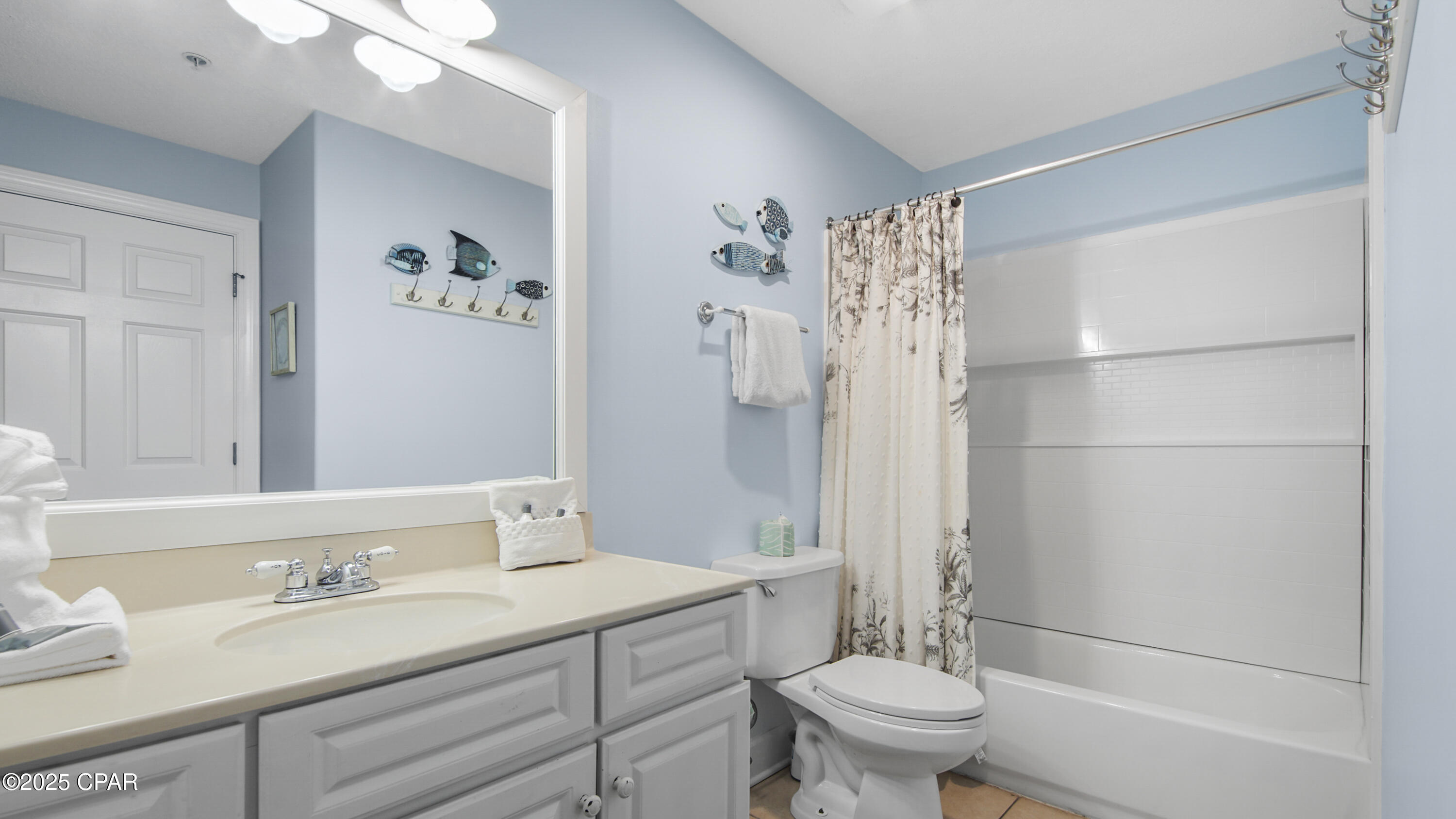 10519 Front Beach Road, Unit 1904B Panama City Beach, FL 32408 - Photo 29 of 56