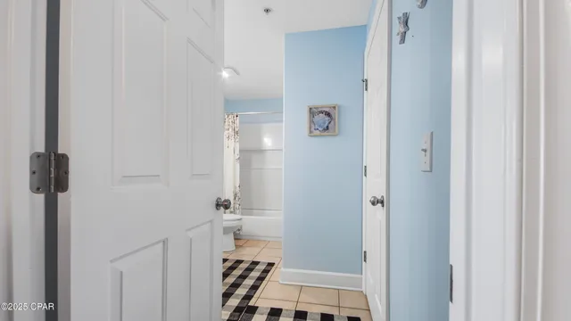 $463,900 | 10519 Front Beach Road, Unit 1904B, Panama City Beach, FL 32408