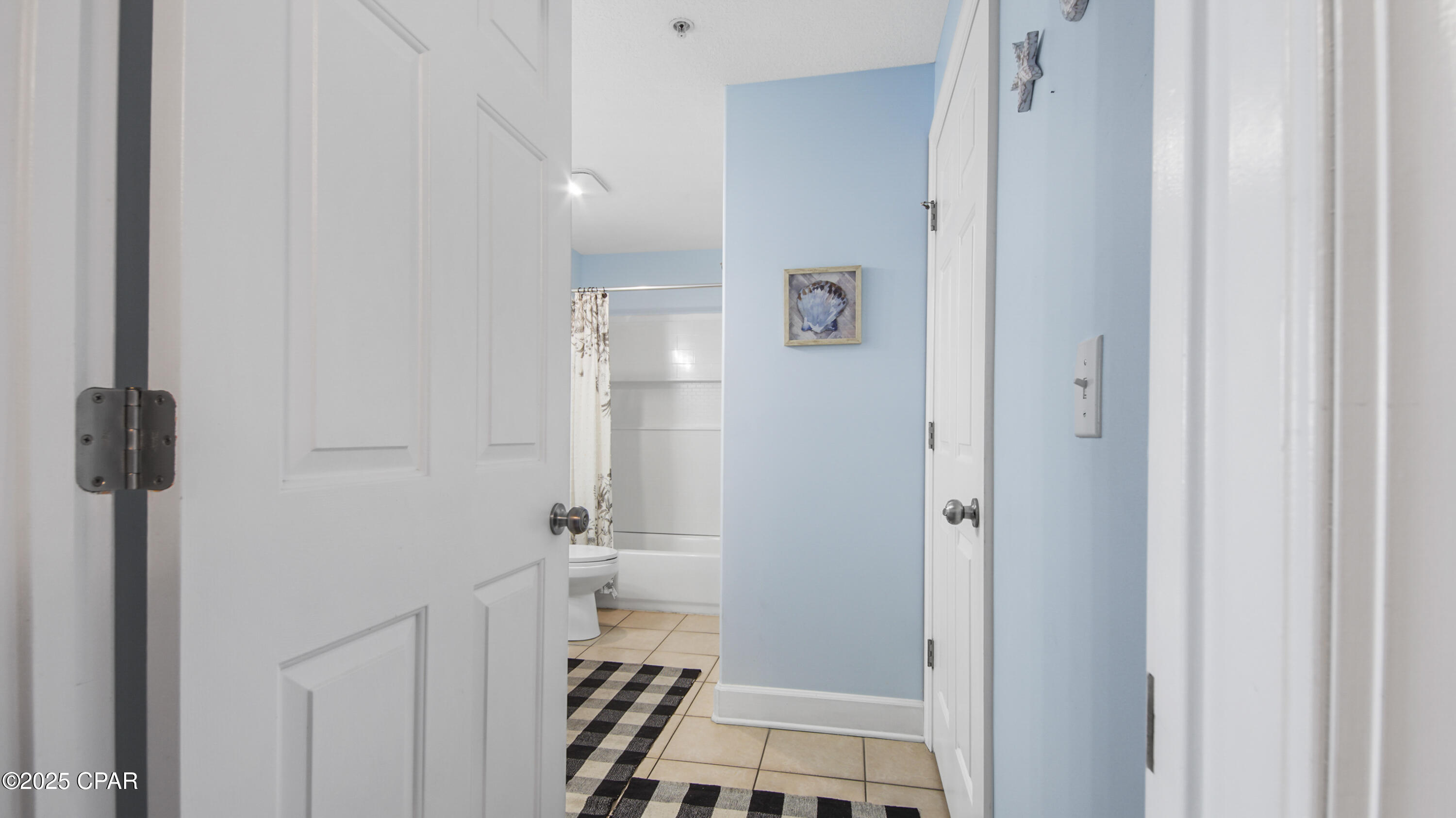 10519 Front Beach Road, Unit 1904B Panama City Beach, FL 32408 - Photo 30 of 56