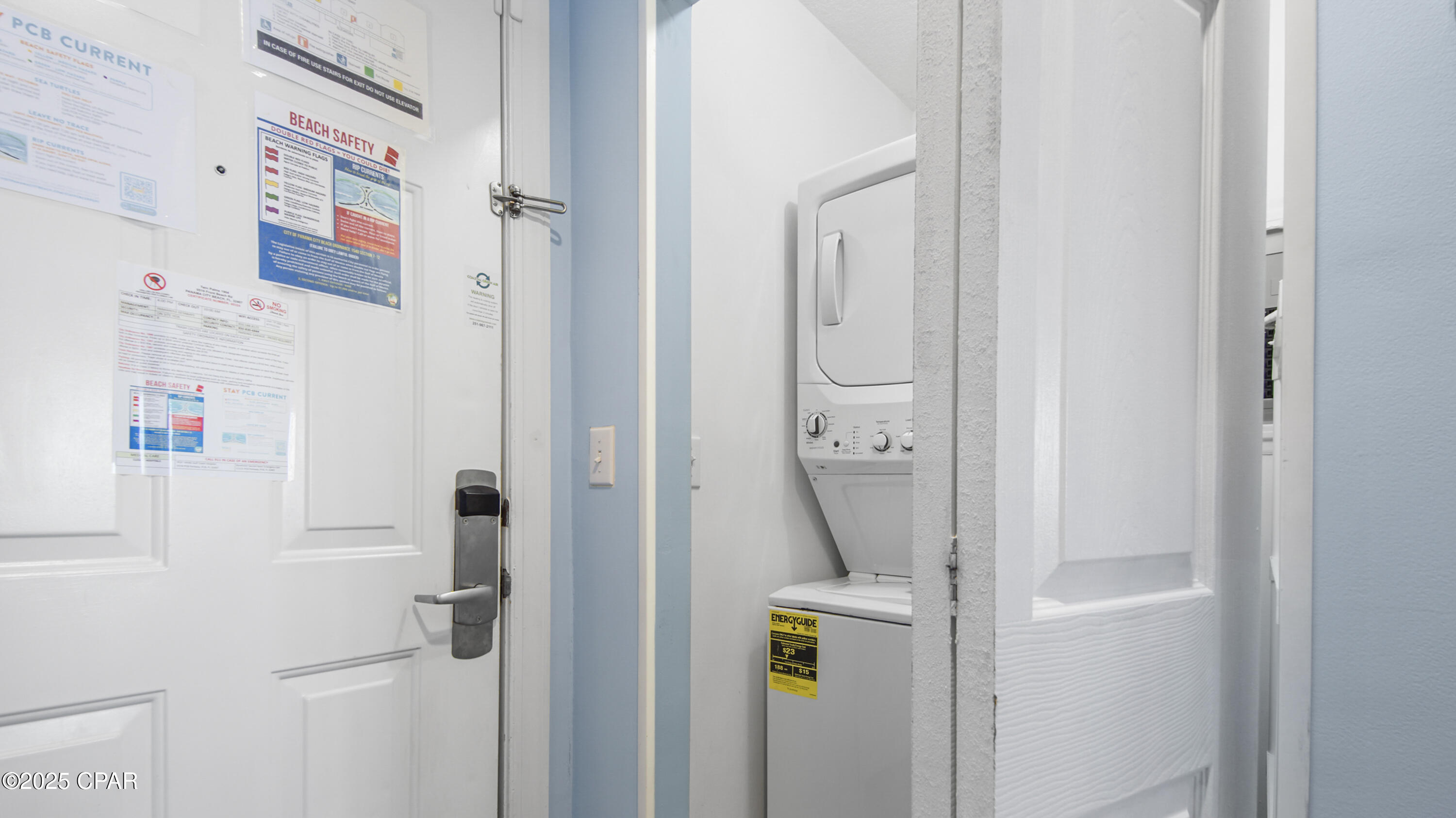 10519 Front Beach Road, Unit 1904B Panama City Beach, FL 32408 - Photo 31 of 56