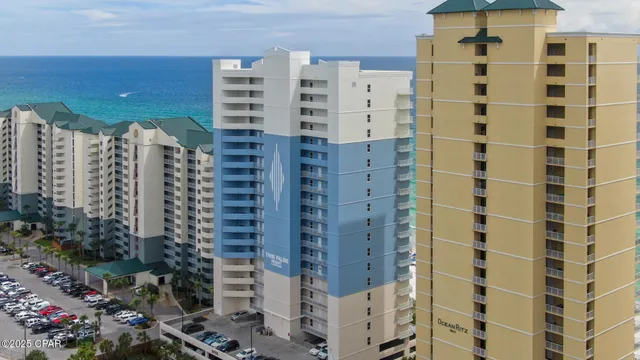 $463,900 | 10519 Front Beach Road, Unit 1904B, Panama City Beach, FL 32408