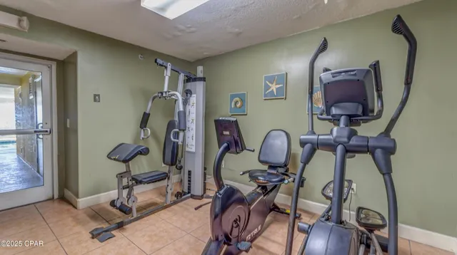 $463,900 | 10519 Front Beach Road, Unit 1904B, Panama City Beach, FL 32408