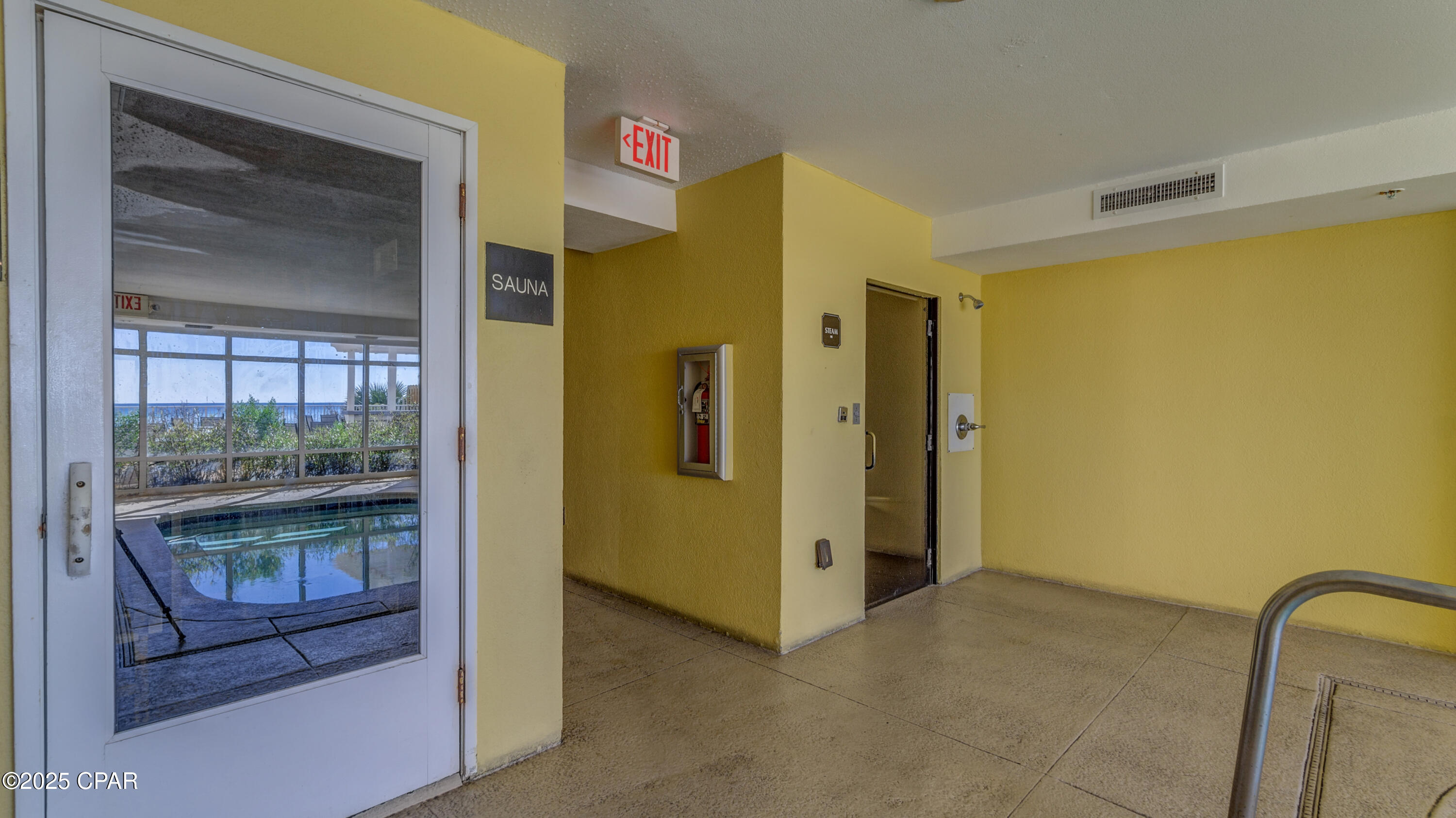 10519 Front Beach Road, Unit 1904B Panama City Beach, FL 32408 - Photo 37 of 56