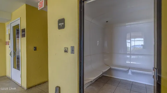 $463,900 | 10519 Front Beach Road, Unit 1904B, Panama City Beach, FL 32408