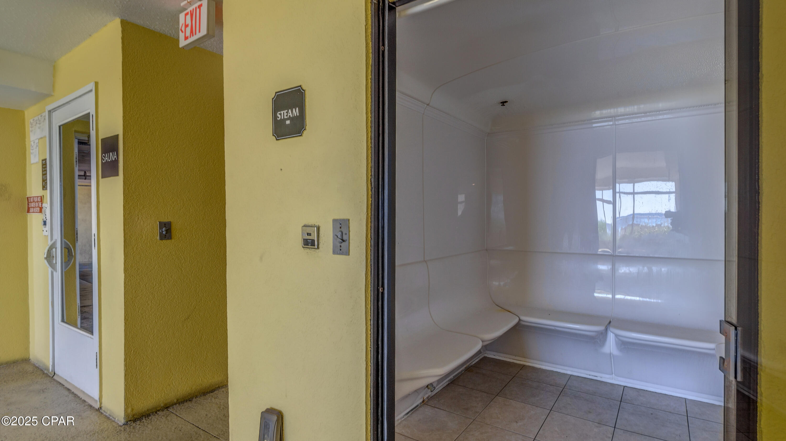 10519 Front Beach Road, Unit 1904B Panama City Beach, FL 32408 - Photo 39 of 56