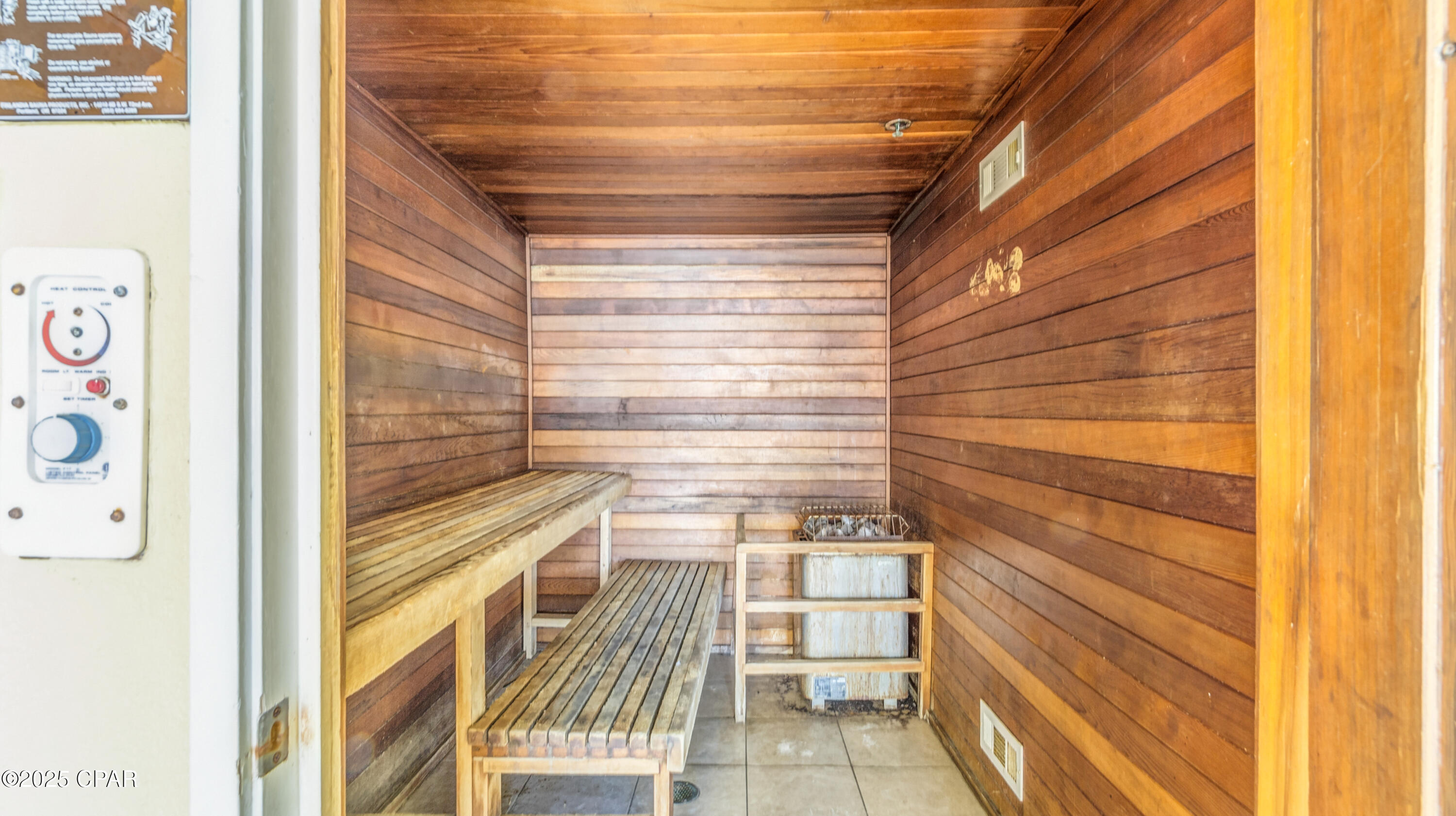 10519 Front Beach Road, Unit 1904B Panama City Beach, FL 32408 - Photo 40 of 56