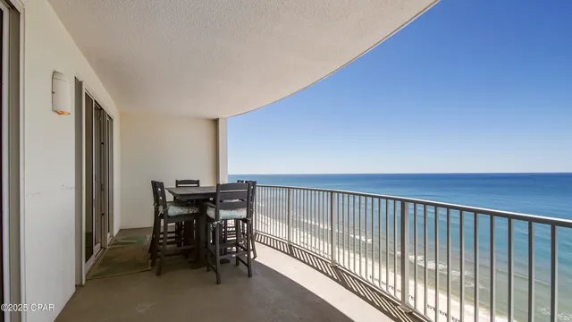 $463,900 | 10519 Front Beach Road, Unit 1904B, Panama City Beach, FL 32408