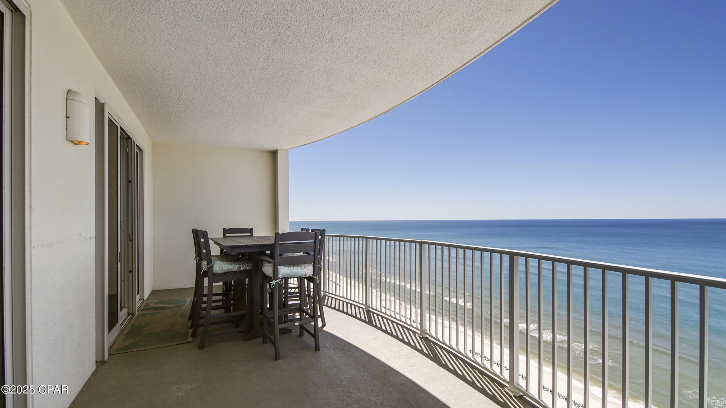 10519 Front Beach Road, Unit 1904B Panama City Beach, FL 32408 - Photo 4 of 56
