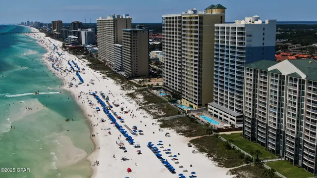 $463,900 | 10519 Front Beach Road, Unit 1904B, Panama City Beach, FL 32408