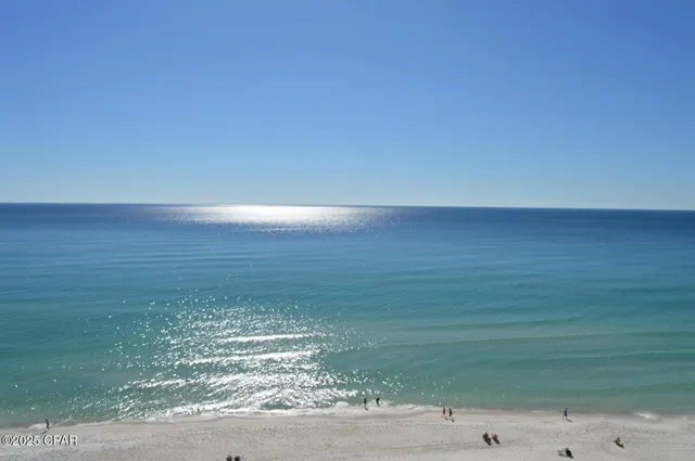$463,900 | 10519 Front Beach Road, Unit 1904B, Panama City Beach, FL 32408