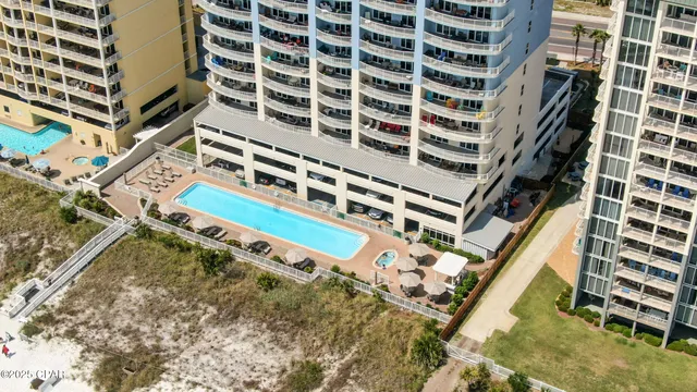 $463,900 | 10519 Front Beach Road, Unit 1904B, Panama City Beach, FL 32408