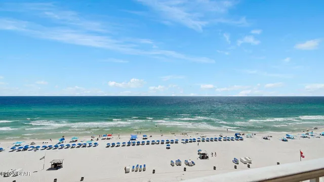 $463,900 | 10519 Front Beach Road, Unit 1904B, Panama City Beach, FL 32408