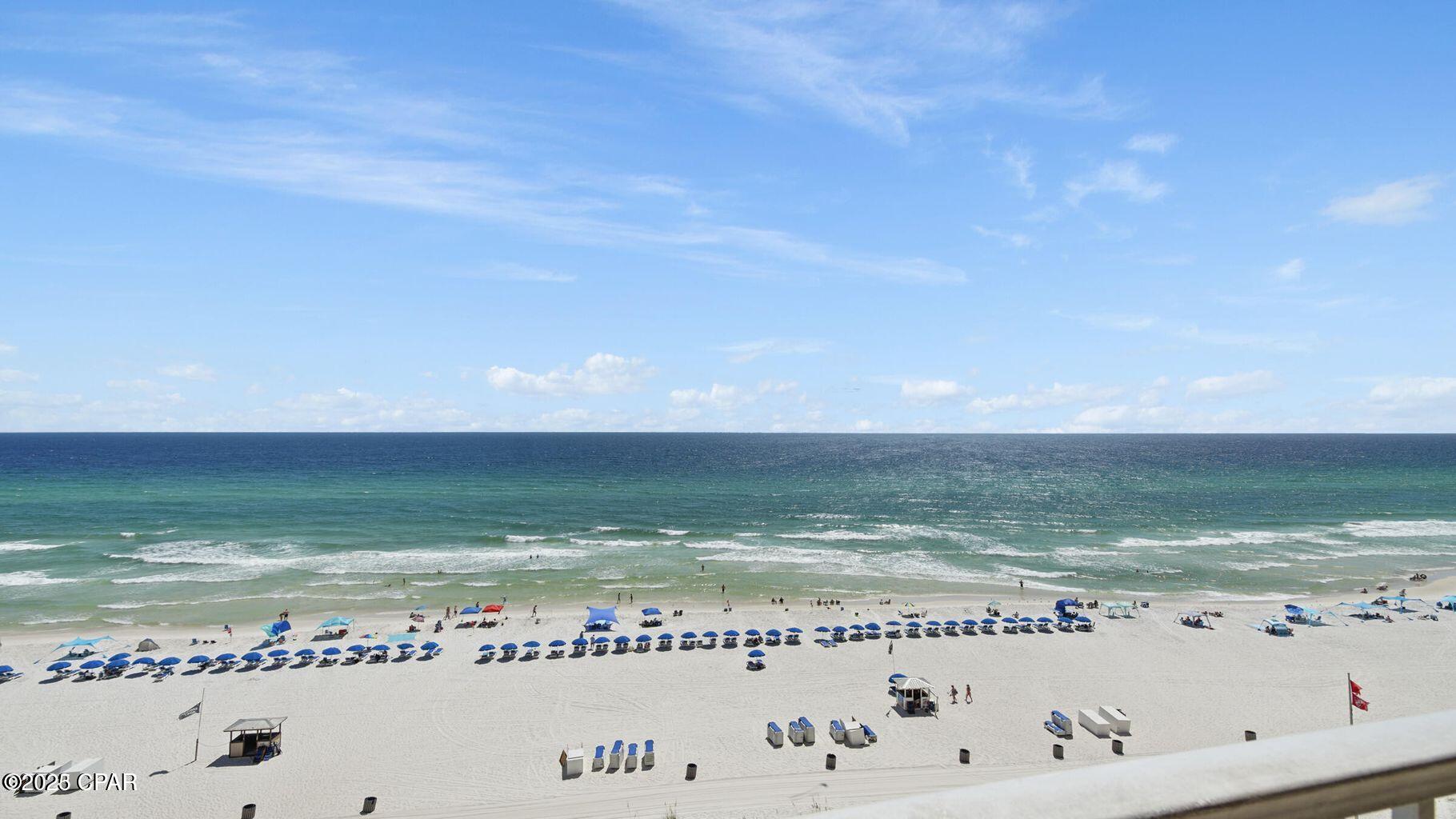 10519 Front Beach Road, Unit 1904B Panama City Beach, FL 32408 - Photo 6 of 56