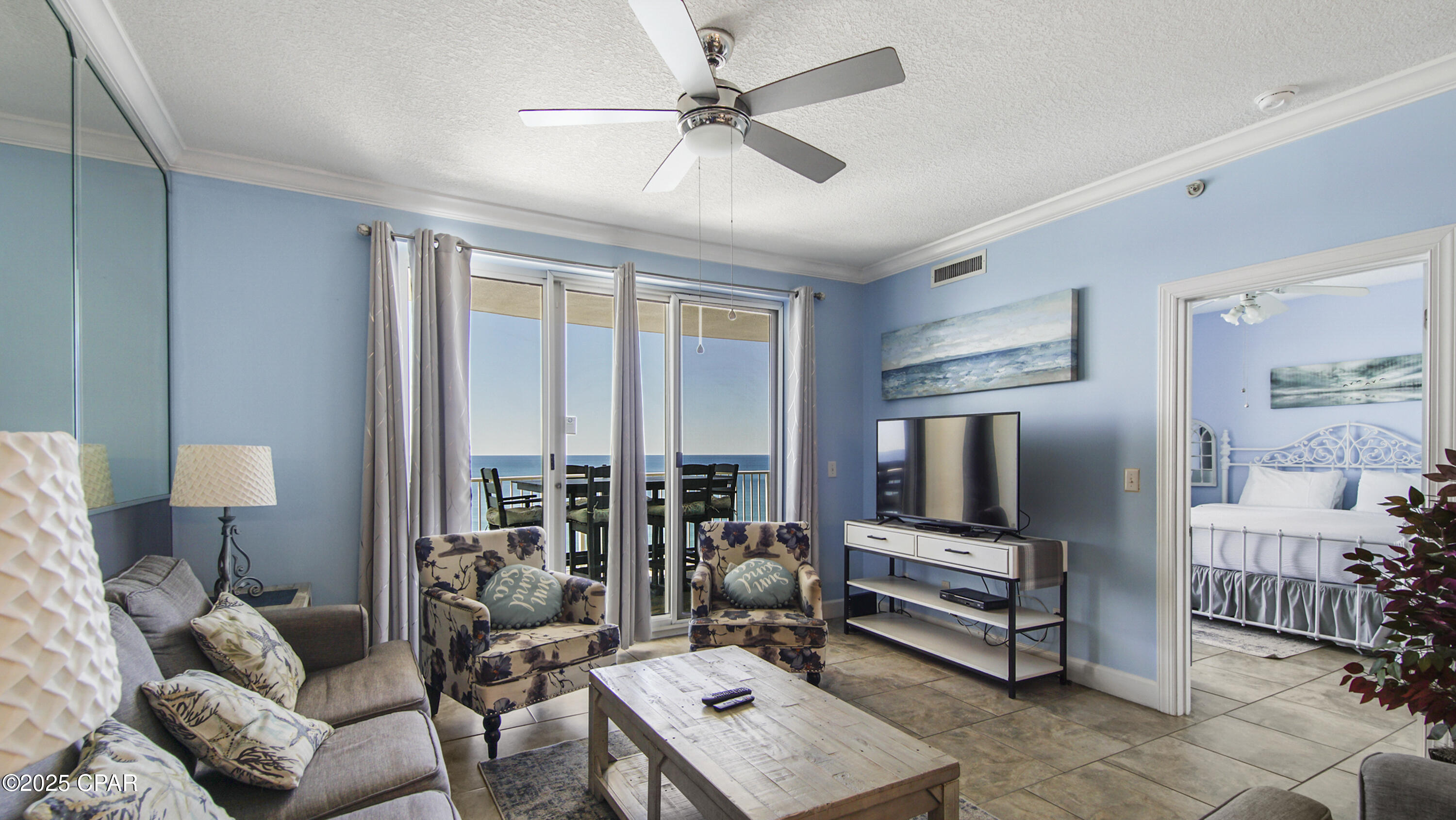 10519 Front Beach Road, Unit 1904B Panama City Beach, FL 32408 - Photo 9 of 56