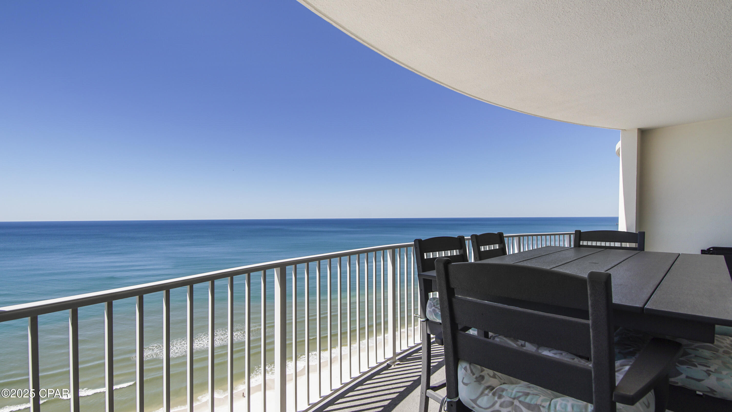 10519 Front Beach Road, Unit 1904B Panama City Beach, FL 32408 - Photo 10 of 56