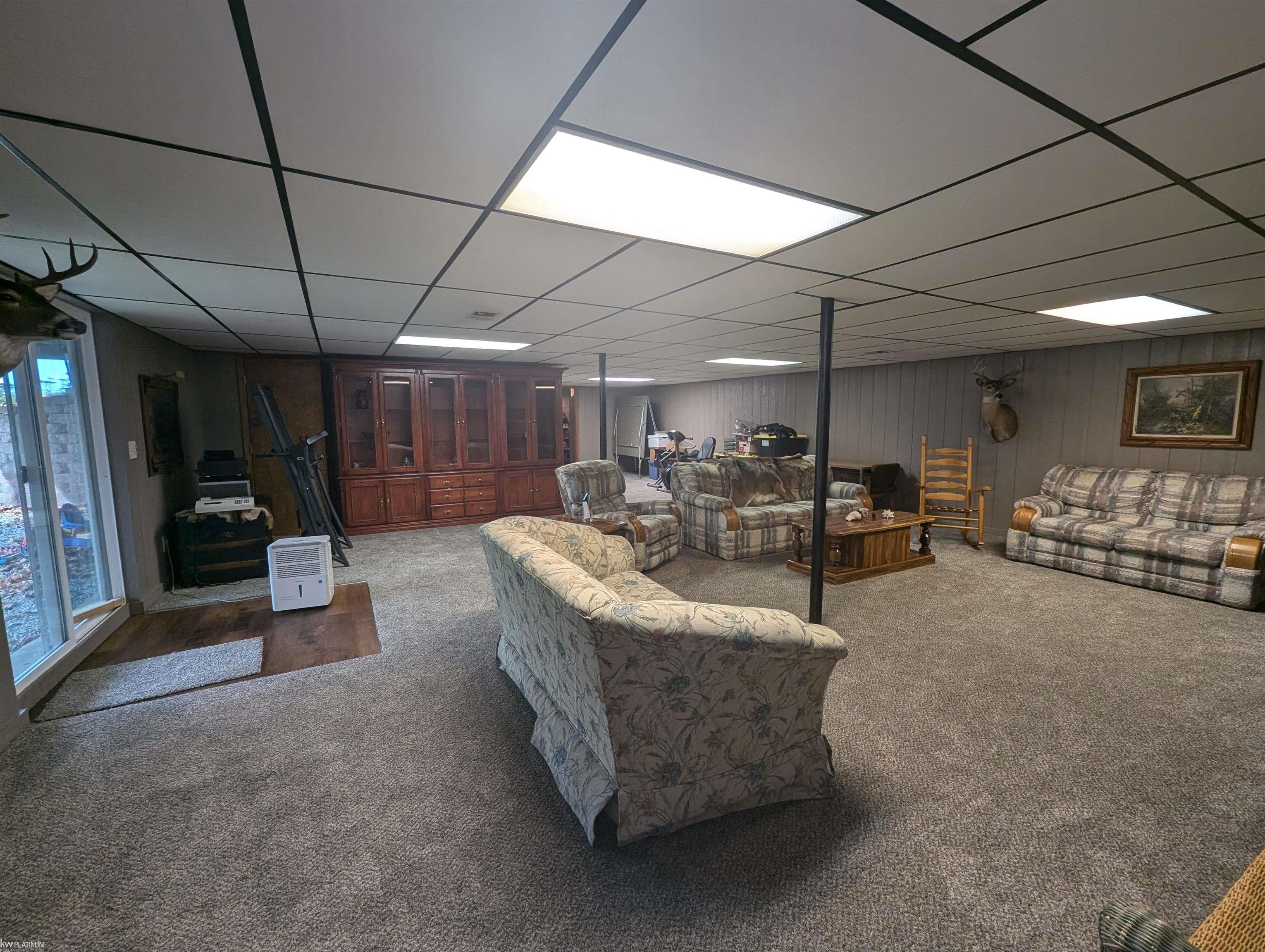 79235 Memphis Ridge Road Richmond, MI 48062 - Photo 53 of 55 50161122-e446e512-1ec7-4d64-9954-4083536eef42.JPG