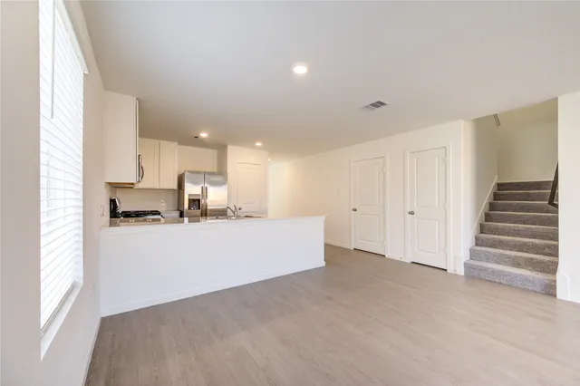 $2,295 | 26618 Pampas Grass Lane, Katy, TX 77493