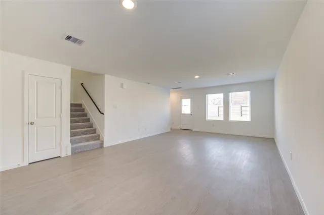 $2,295 | 26618 Pampas Grass Lane, Katy, TX 77493