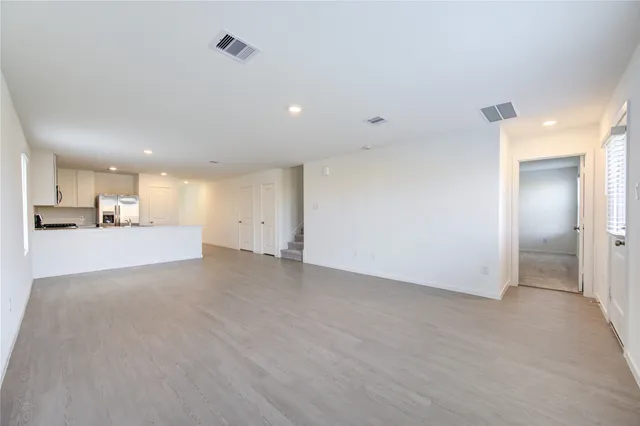 $2,295 | 26618 Pampas Grass Lane, Katy, TX 77493