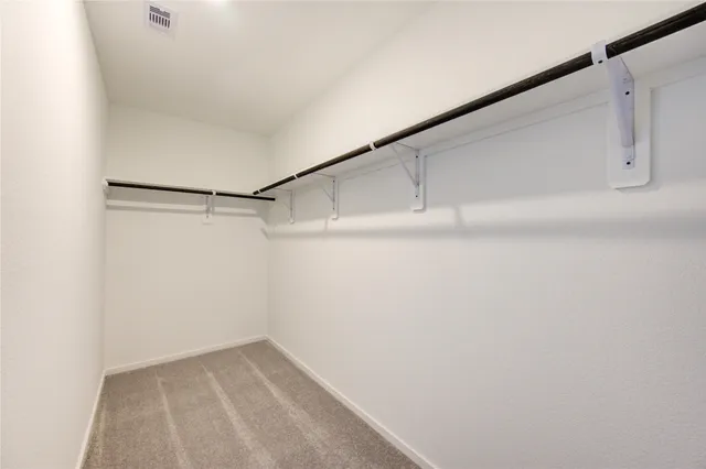 $2,295 | 26618 Pampas Grass Lane, Katy, TX 77493