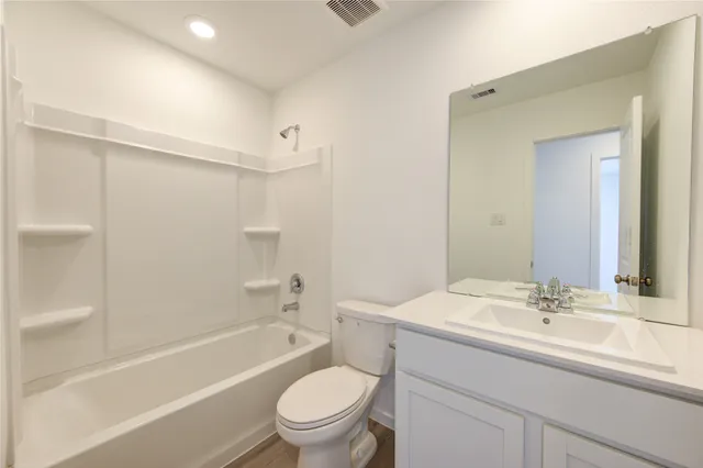 $2,295 | 26618 Pampas Grass Lane, Katy, TX 77493