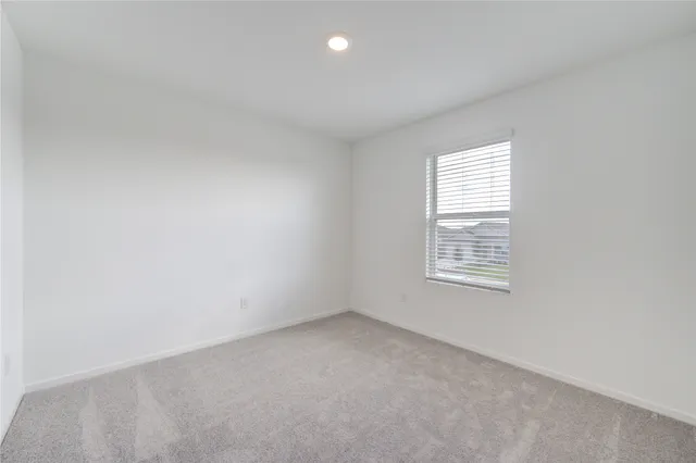 $2,295 | 26618 Pampas Grass Lane, Katy, TX 77493