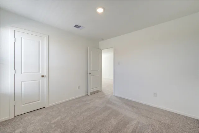 $2,295 | 26618 Pampas Grass Lane, Katy, TX 77493