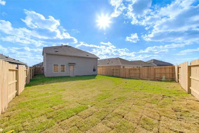 $2,295 | 26618 Pampas Grass Lane, Katy, TX 77493