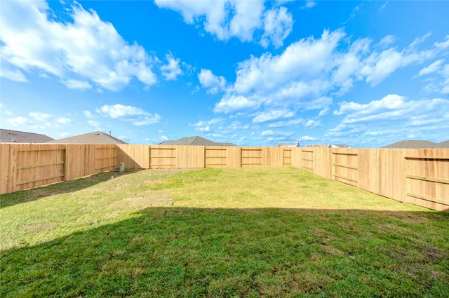 $2,295 | 26618 Pampas Grass Lane, Katy, TX 77493