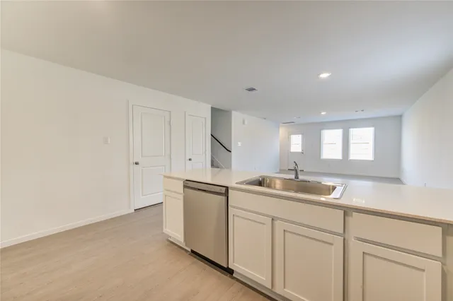 $2,295 | 26618 Pampas Grass Lane, Katy, TX 77493