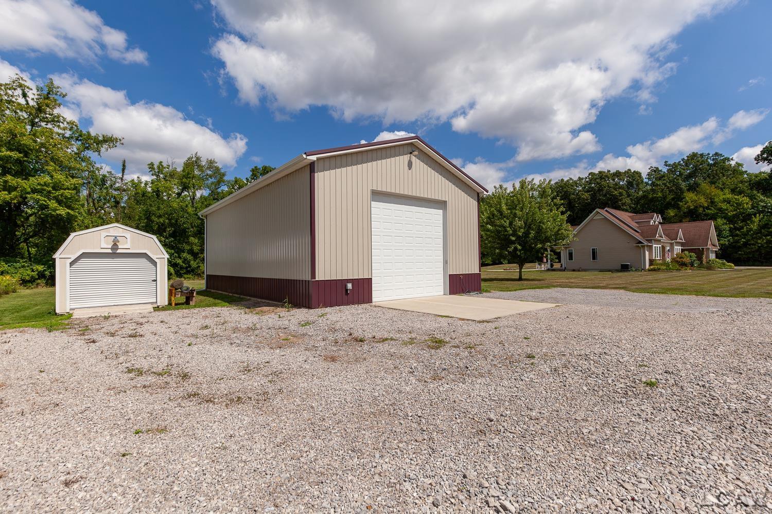 1240 West Carleton Road Adrian, MI 49221 - Photo 47 of 50 50186744-6298b903-822e-499d-ad50-d5ad69085be5.JPG