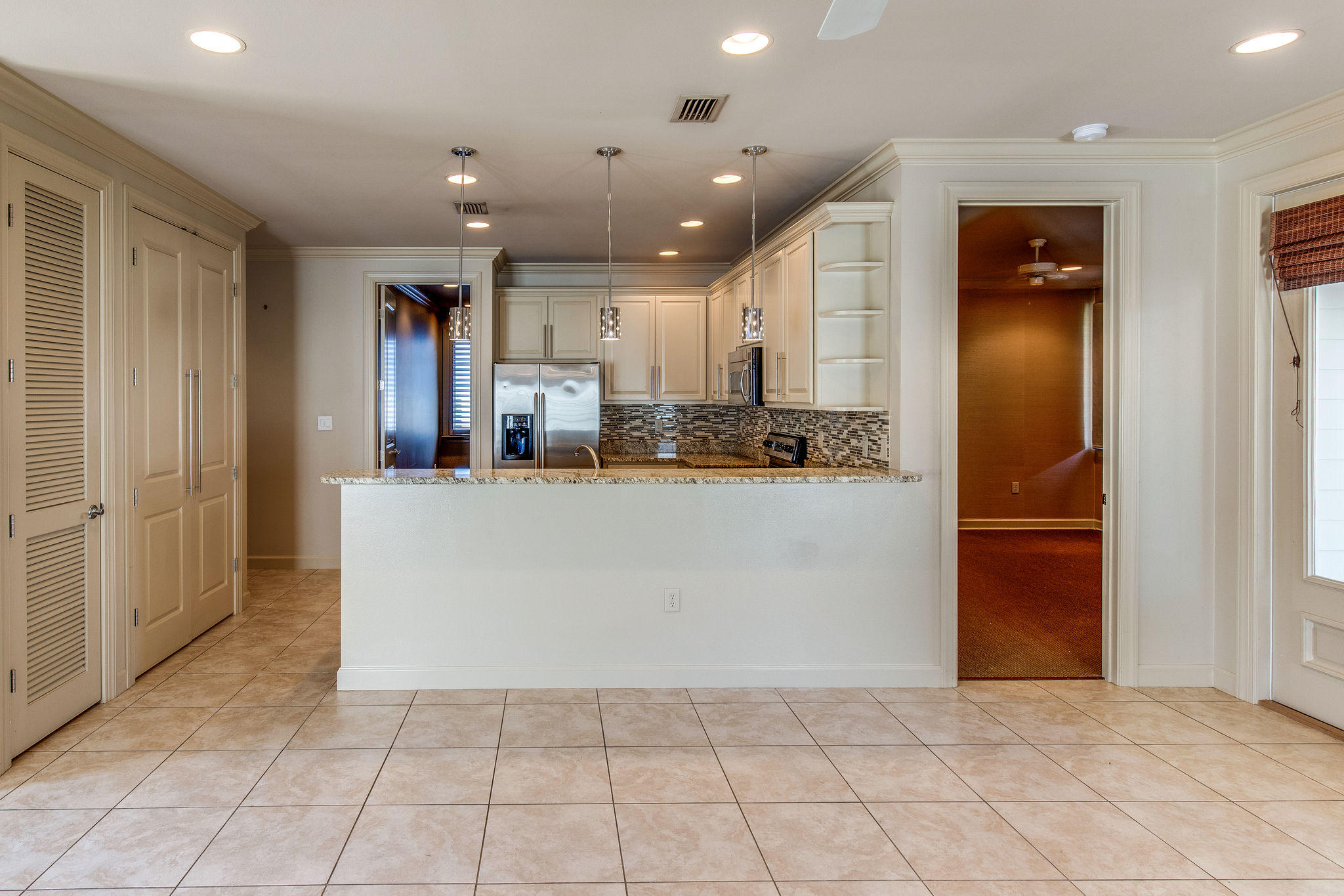 110 South Zander Way Santa Rosa Beach, FL 32459 - Photo 11 of 36 Gallery Image 11