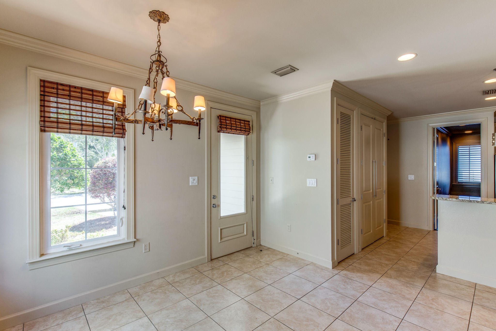 110 South Zander Way Santa Rosa Beach, FL 32459 - Photo 12 of 36 Gallery Image 12