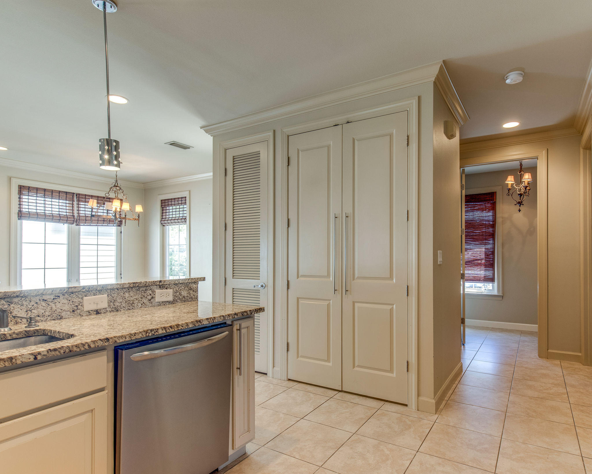 110 South Zander Way Santa Rosa Beach, FL 32459 - Photo 13 of 36 Gallery Image 13