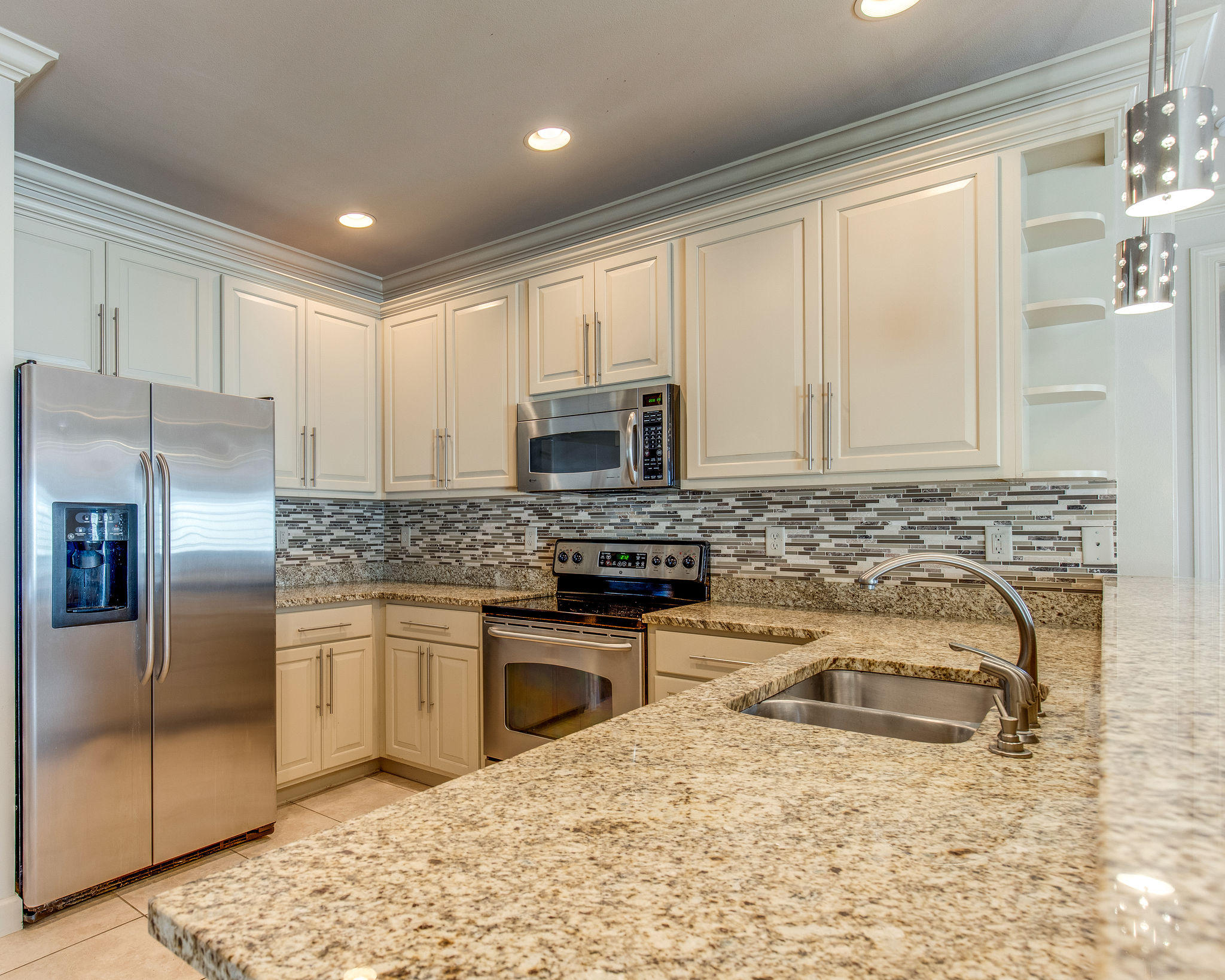 110 South Zander Way Santa Rosa Beach, FL 32459 - Photo 14 of 36 Gallery Image 14