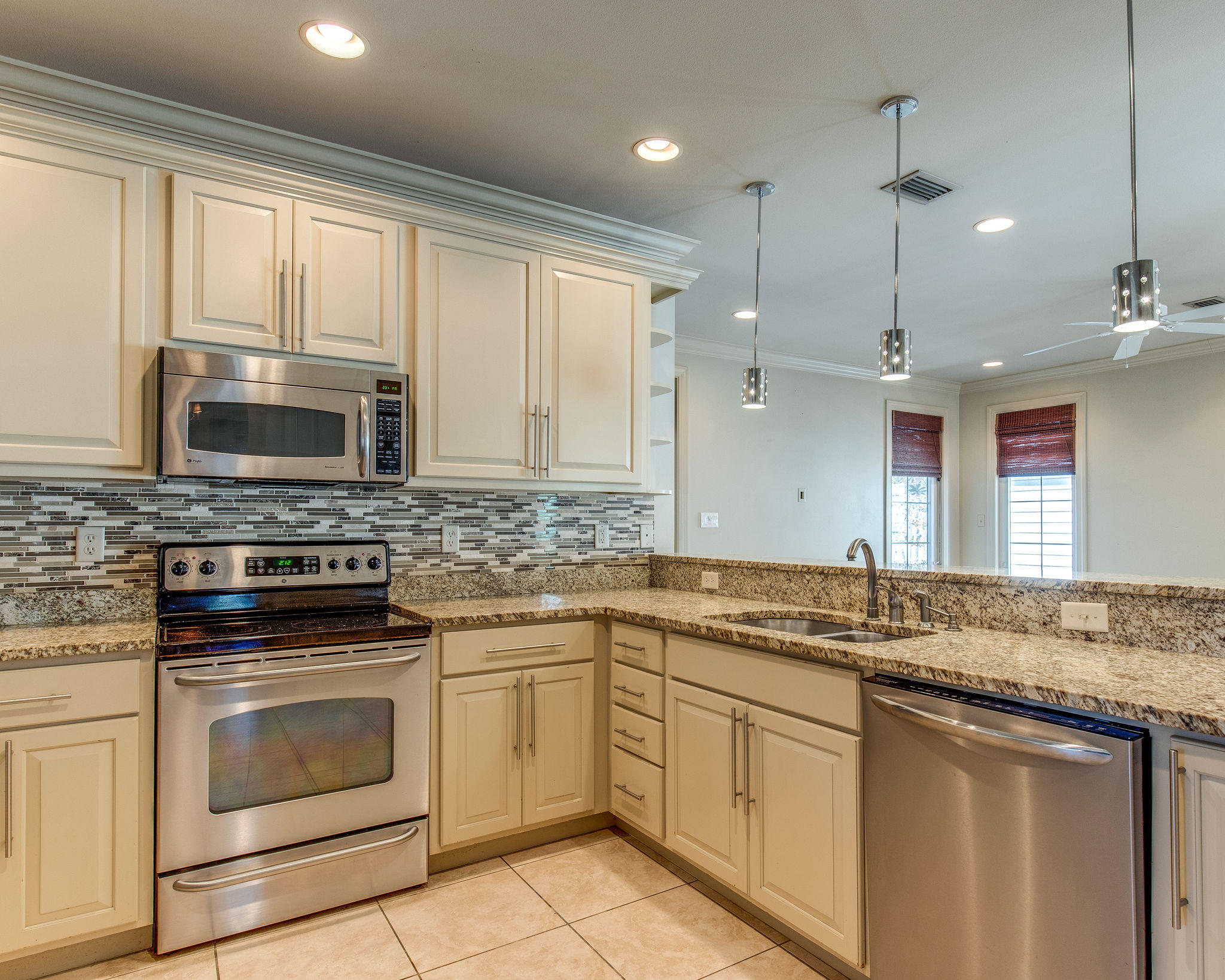 110 South Zander Way Santa Rosa Beach, FL 32459 - Photo 15 of 36 Gallery Image 15