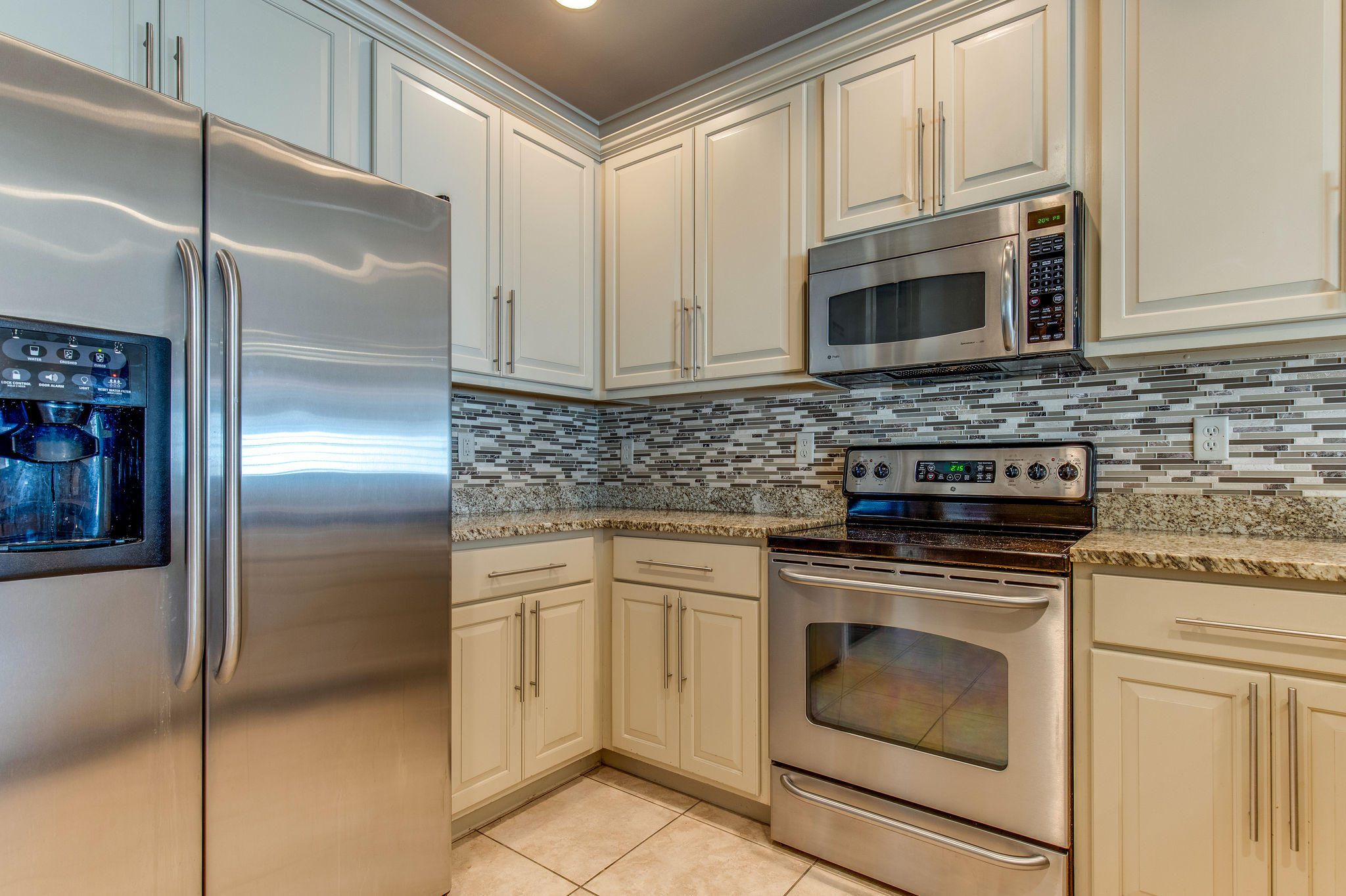 110 South Zander Way Santa Rosa Beach, FL 32459 - Photo 16 of 36 Gallery Image 16
