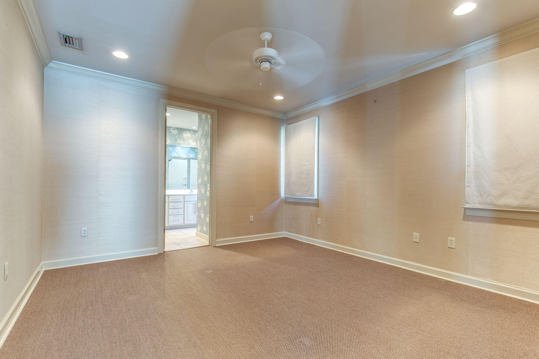 110 South Zander Way Santa Rosa Beach, FL 32459 - Photo 17 of 36 Gallery Image 17