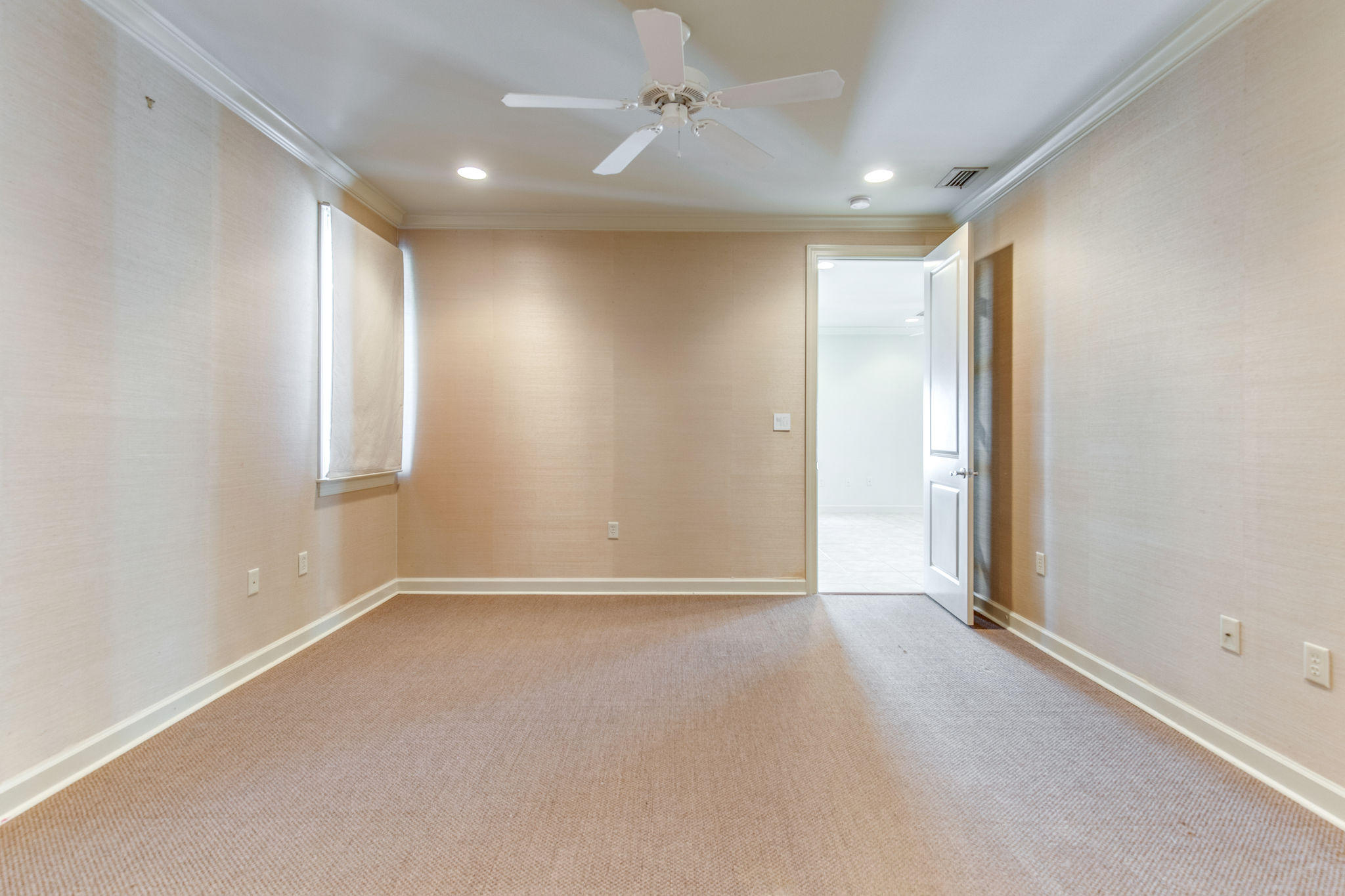 110 South Zander Way Santa Rosa Beach, FL 32459 - Photo 18 of 36 Gallery Image 18