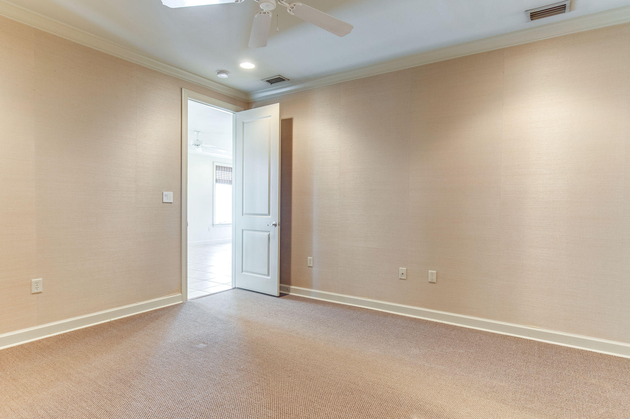 110 South Zander Way Santa Rosa Beach, FL 32459 - Photo 19 of 36 Gallery Image 19