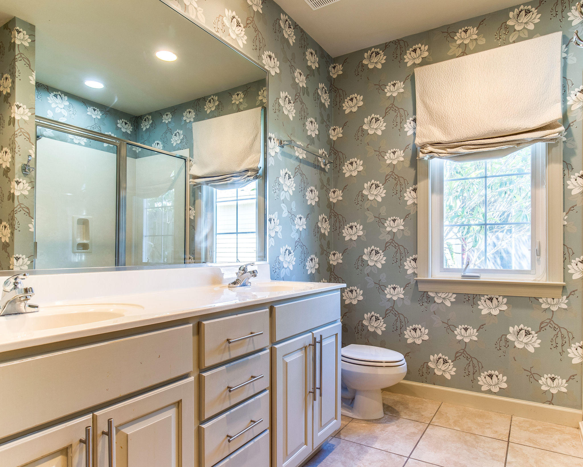 110 South Zander Way Santa Rosa Beach, FL 32459 - Photo 20 of 36 Gallery Image 20