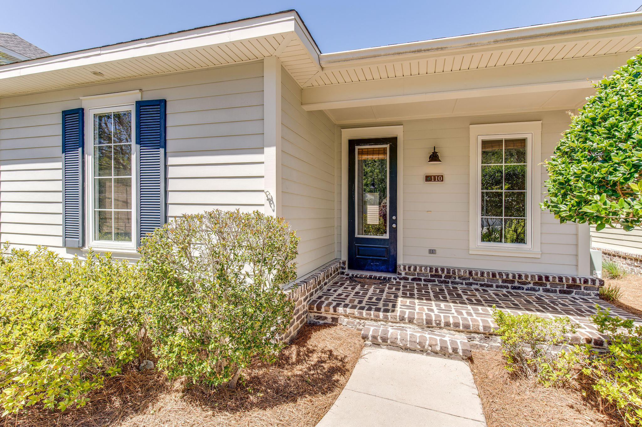 110 South Zander Way Santa Rosa Beach, FL 32459 - Photo 3 of 36 Gallery Image 3