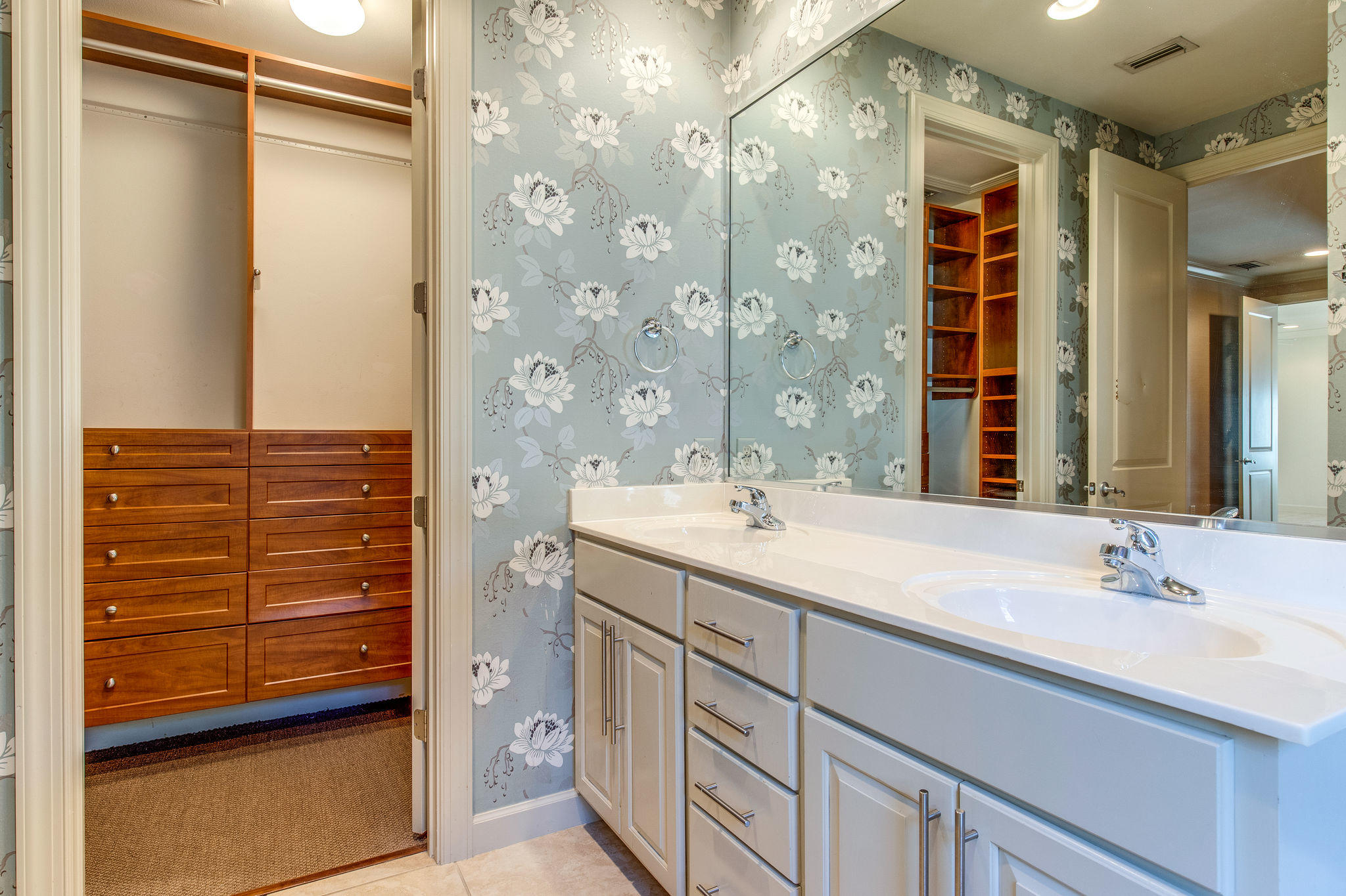 110 South Zander Way Santa Rosa Beach, FL 32459 - Photo 21 of 36 Gallery Image 21