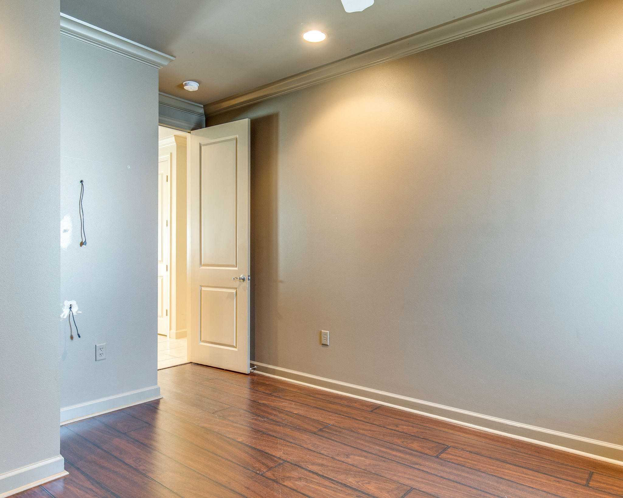 110 South Zander Way Santa Rosa Beach, FL 32459 - Photo 22 of 36 Gallery Image 22